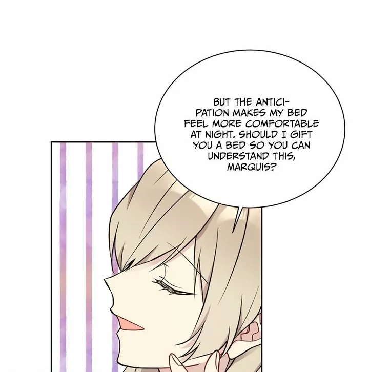 Read Recording Hall chapter 34 image 38 on Lezhin