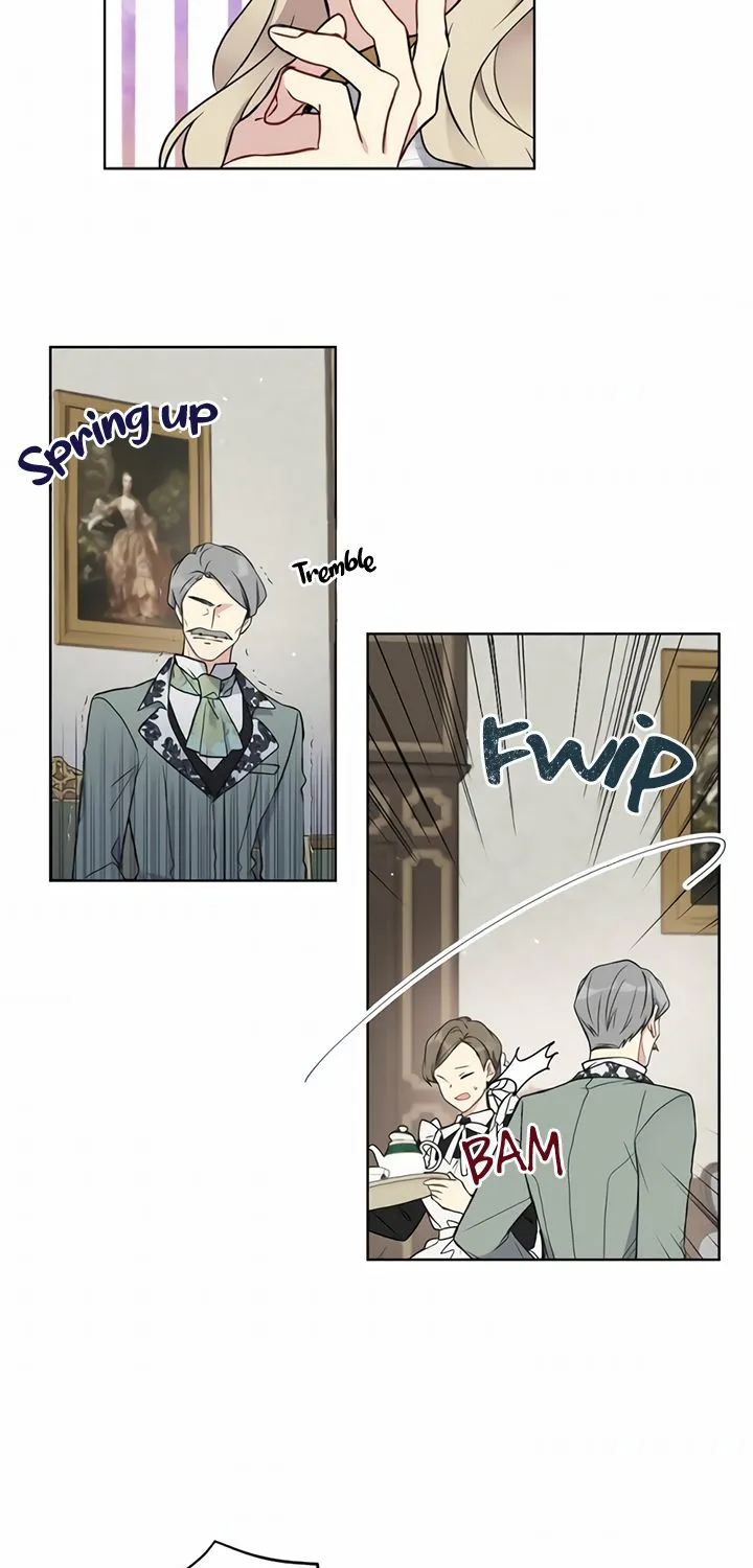 Read Recording Hall chapter 34 image 39 on Lezhin