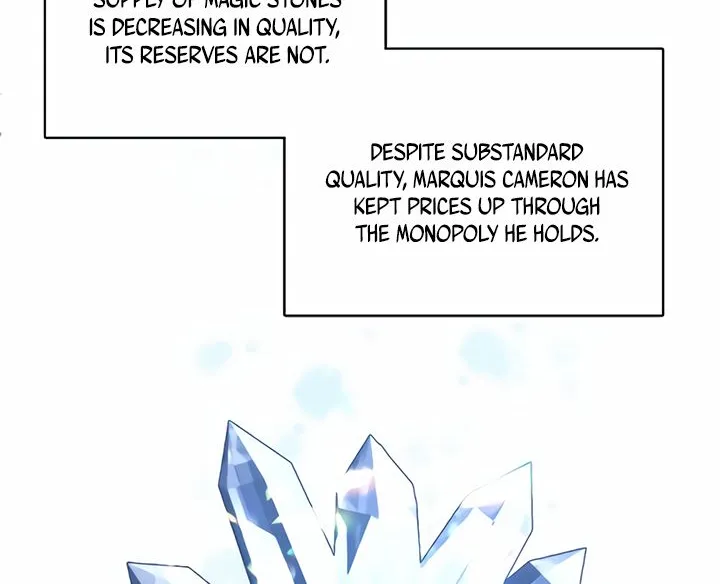 Read Recording Hall chapter 34 image 4 on Lezhin