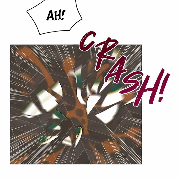 Read Recording Hall chapter 34 image 40 on Lezhin