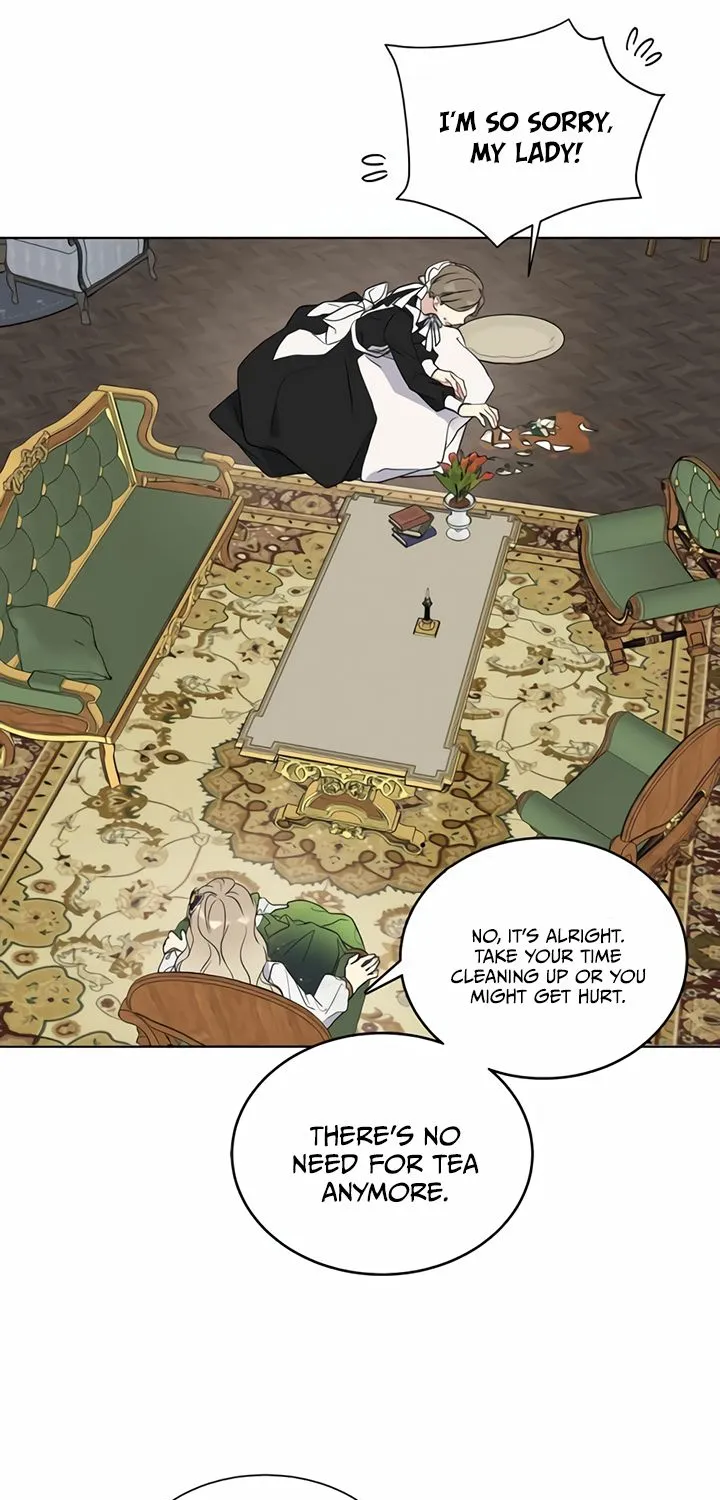 Read Recording Hall chapter 34 image 41 on Lezhin