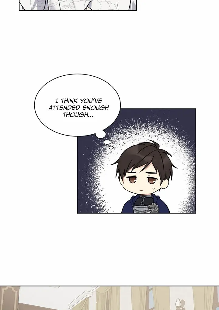 Read Recording Hall chapter 34 image 44 on Lezhin