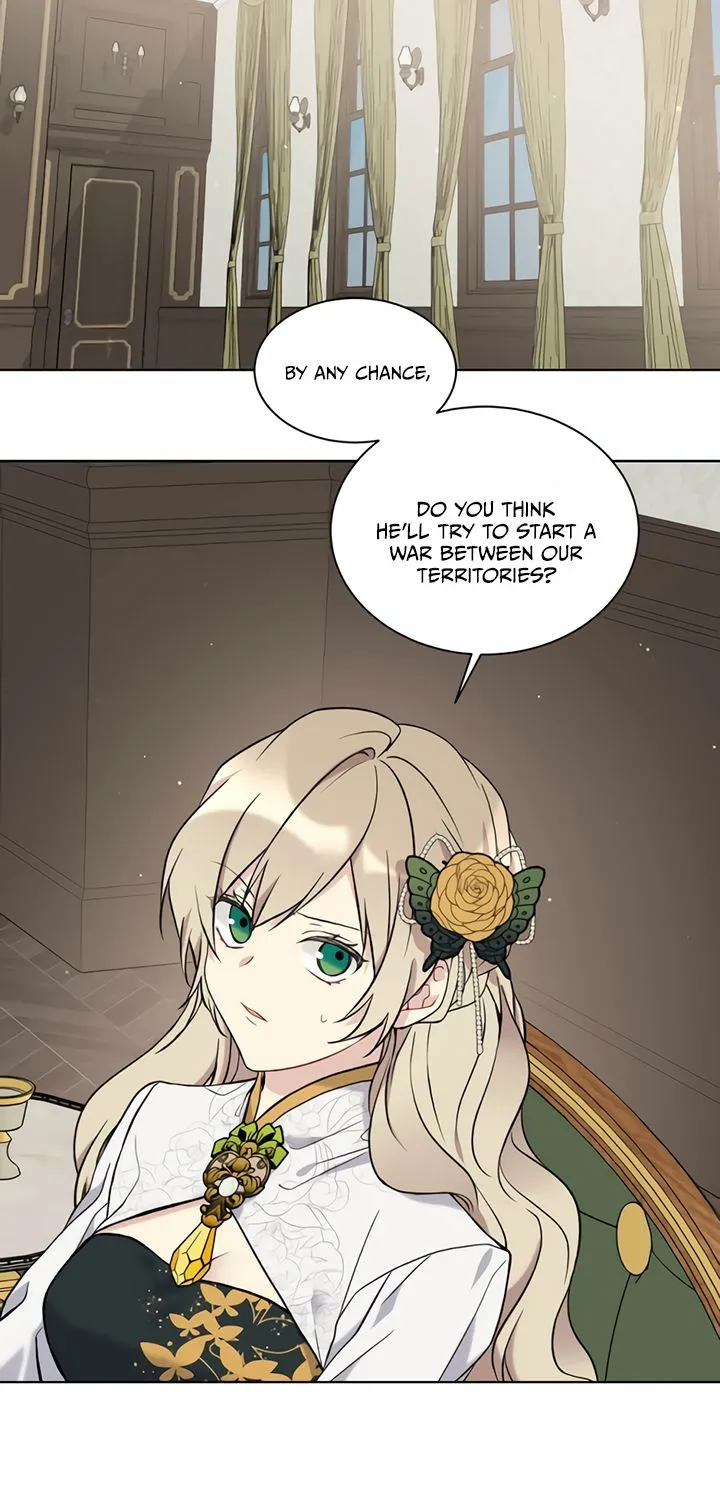 Read Recording Hall chapter 34 image 45 on Lezhin