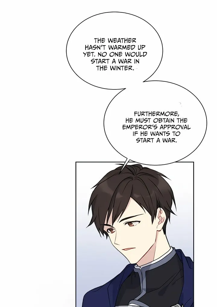 Read Recording Hall chapter 34 image 46 on Lezhin