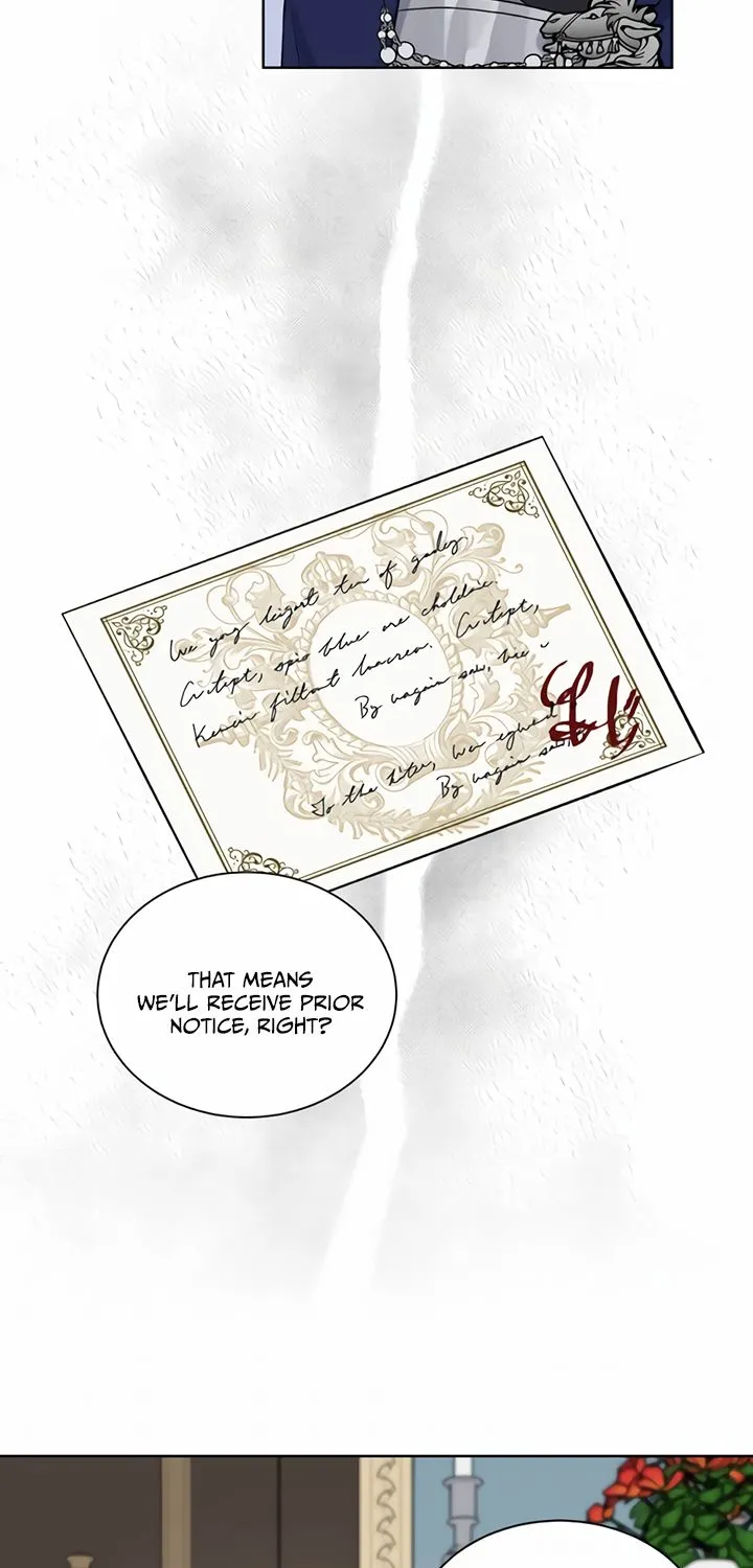 Read Recording Hall chapter 34 image 47 on Lezhin