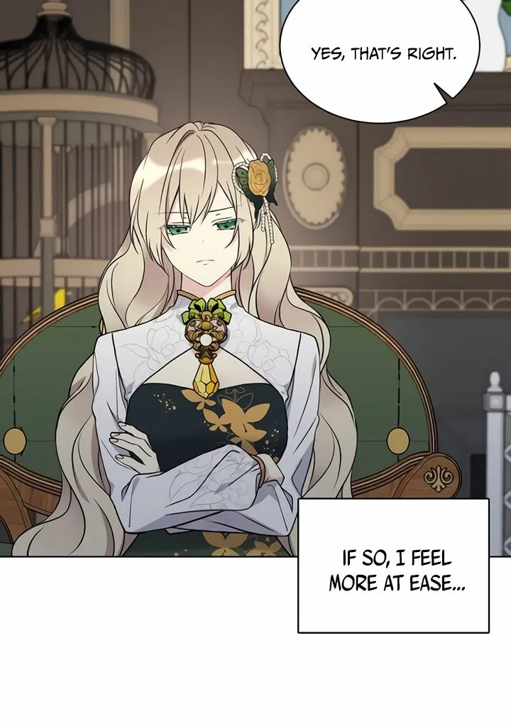 Read Recording Hall chapter 34 image 48 on Lezhin