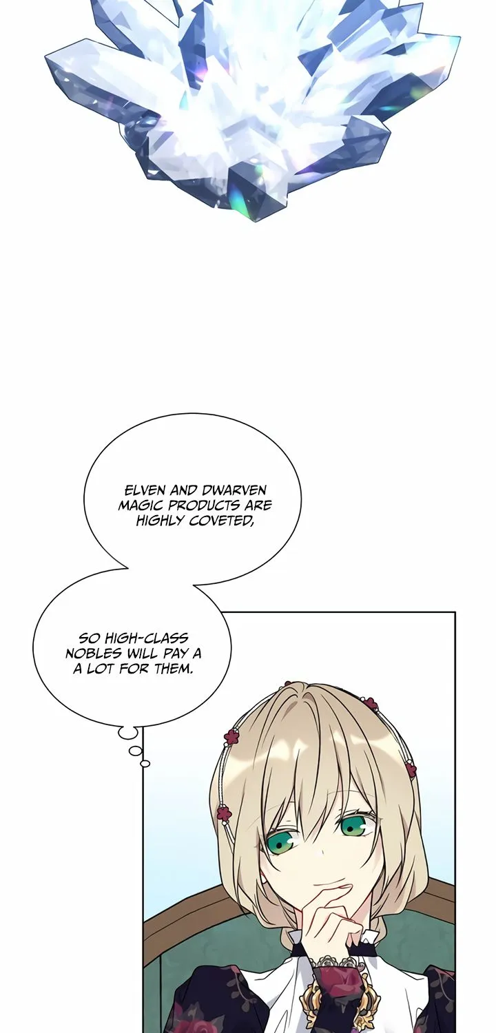 Read Recording Hall chapter 34 image 5 on Lezhin