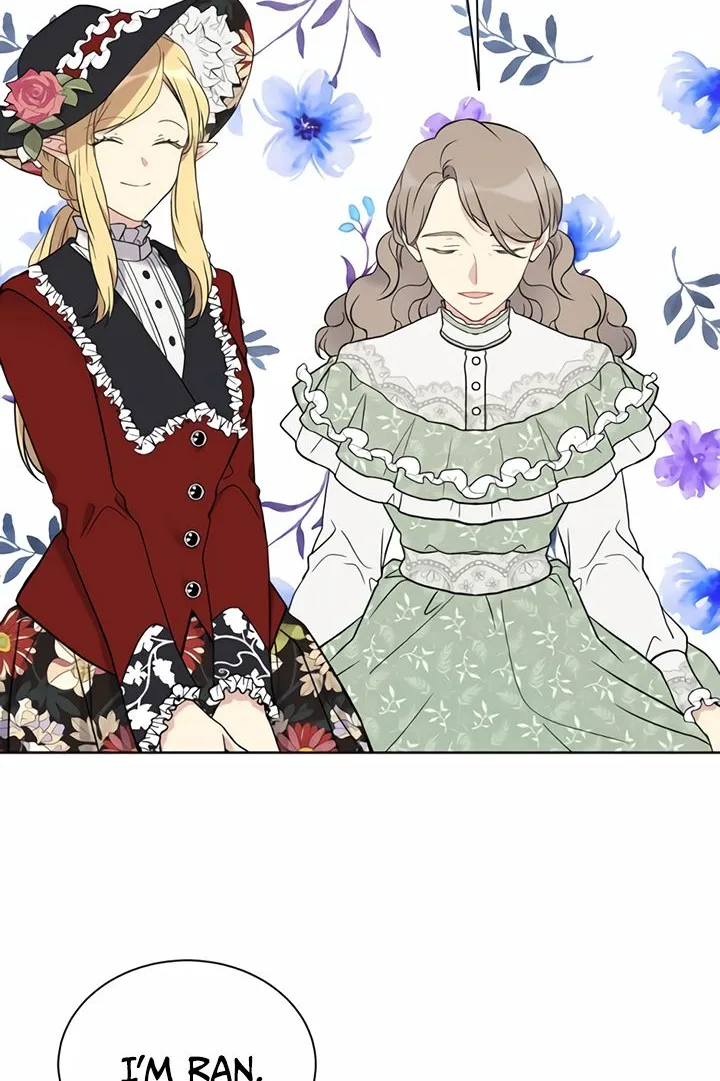Read Recording Hall chapter 34 image 50 on Lezhin