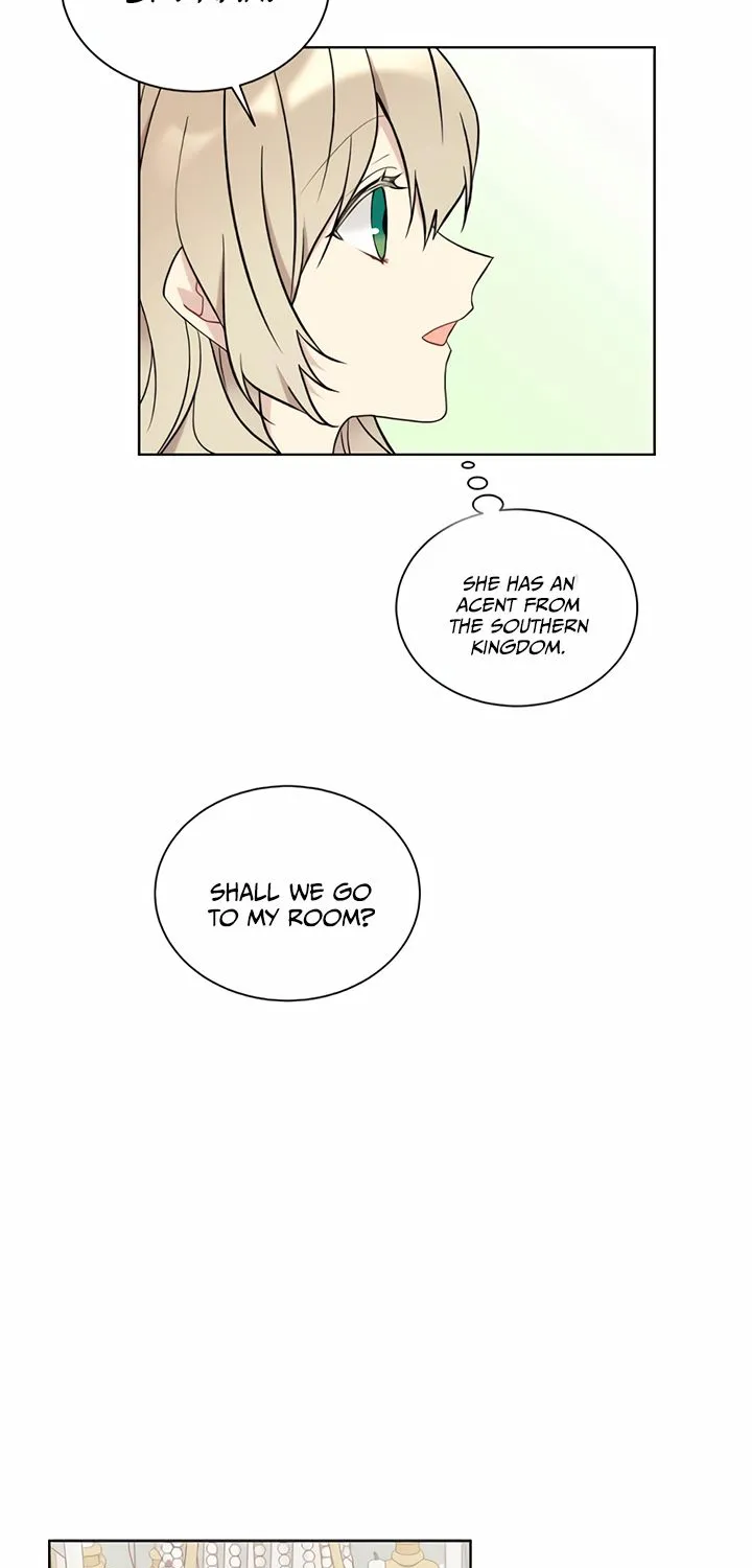 Read Recording Hall chapter 34 image 51 on Lezhin