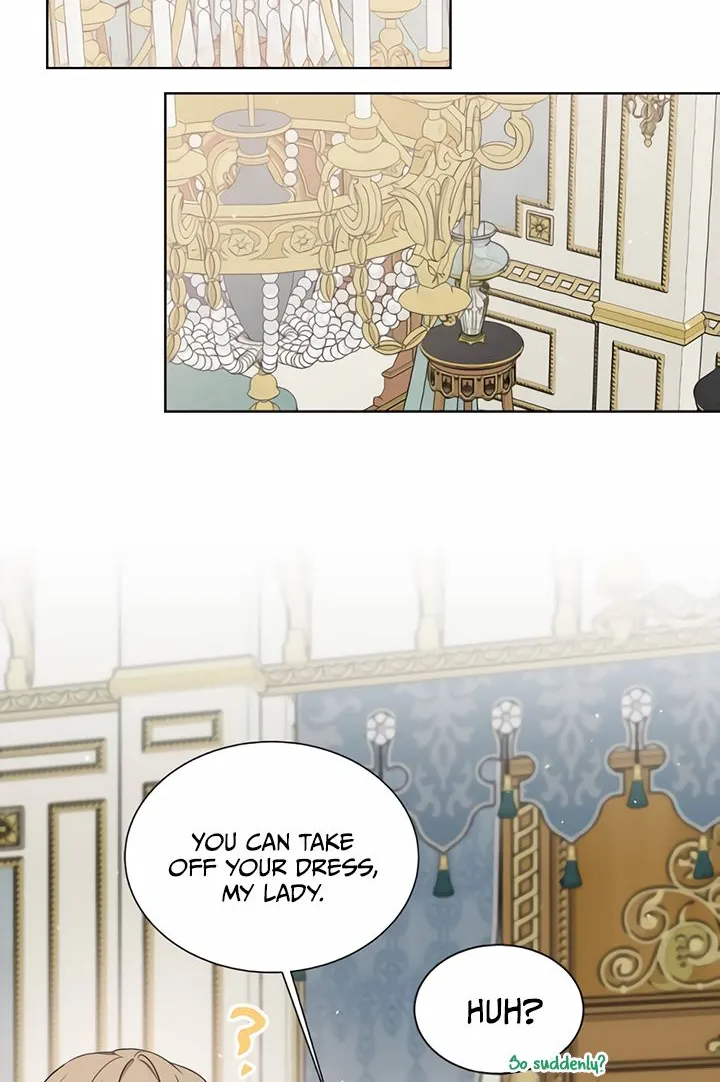 Read Recording Hall chapter 34 image 52 on Lezhin