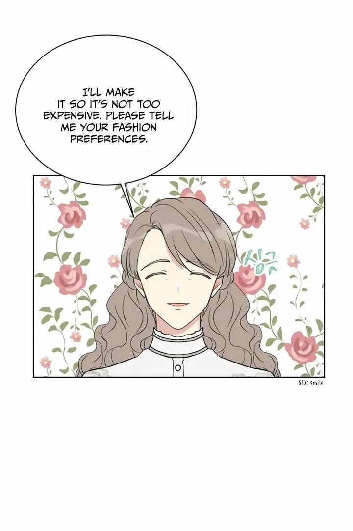 Read Recording Hall chapter 34 image 56 on Lezhin