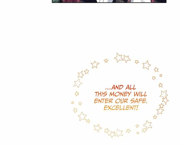 Read Recording Hall chapter 34 image 6 on Lezhin