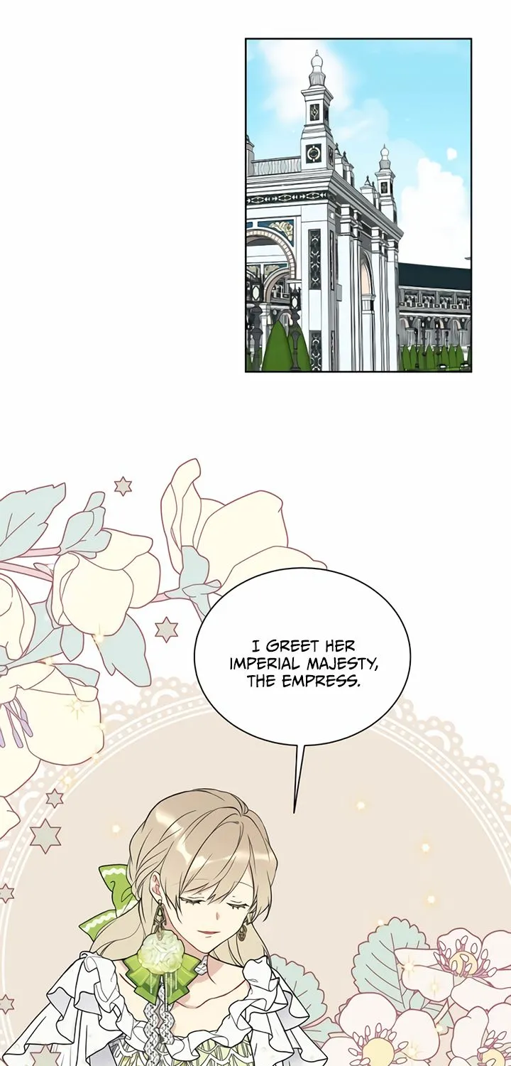 Read Recording Hall chapter 34 image 61 on Lezhin