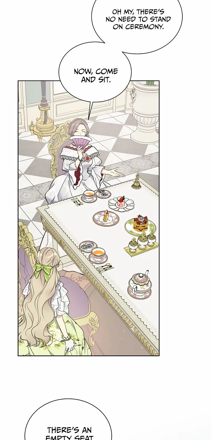 Read Recording Hall chapter 34 image 63 on Lezhin