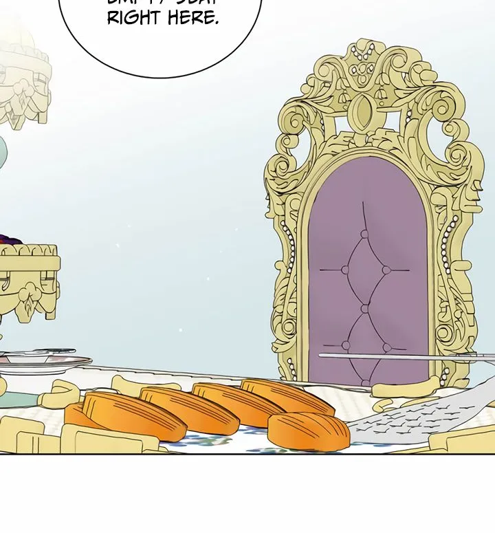 Read Recording Hall chapter 34 image 64 on Lezhin