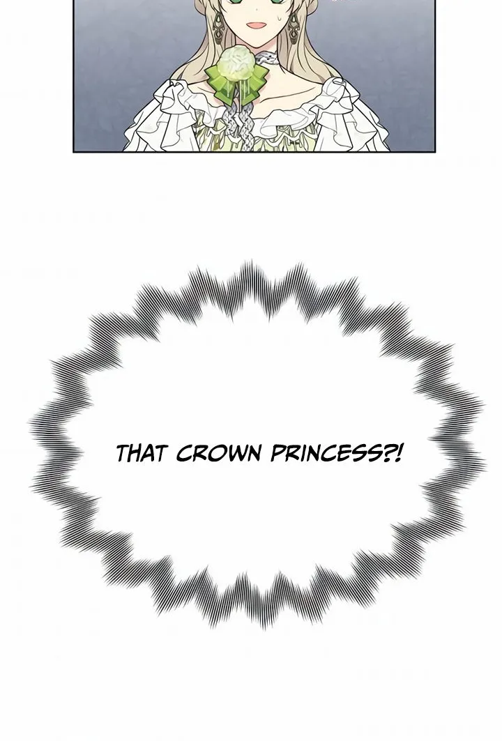 Read Recording Hall chapter 34 image 66 on Lezhin