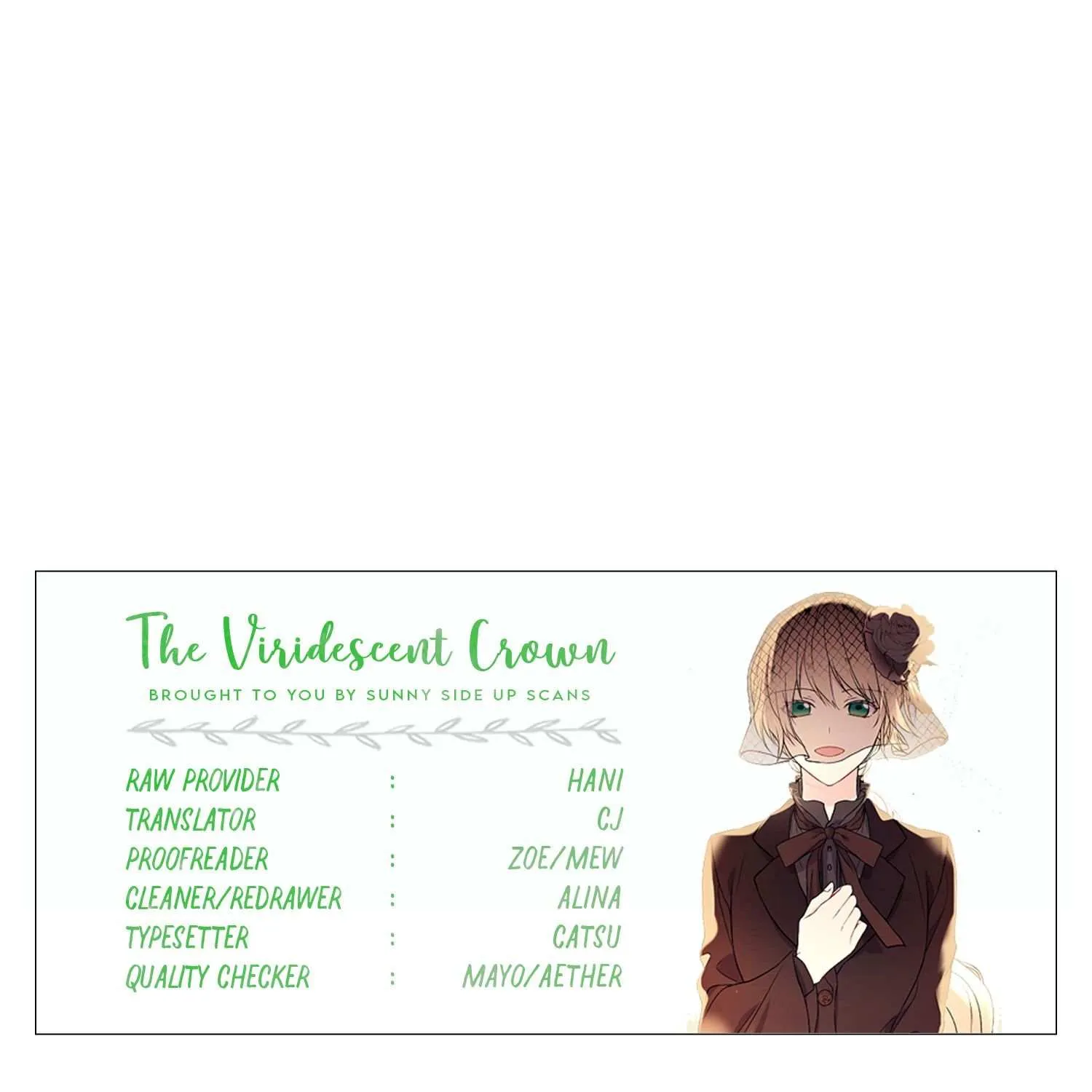 Read Recording Hall chapter 34 image 67 on Lezhin