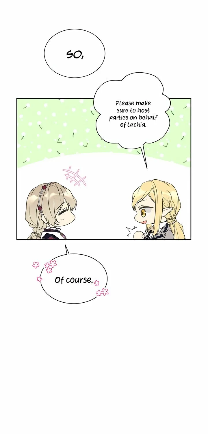Read Recording Hall chapter 34 image 7 on Lezhin