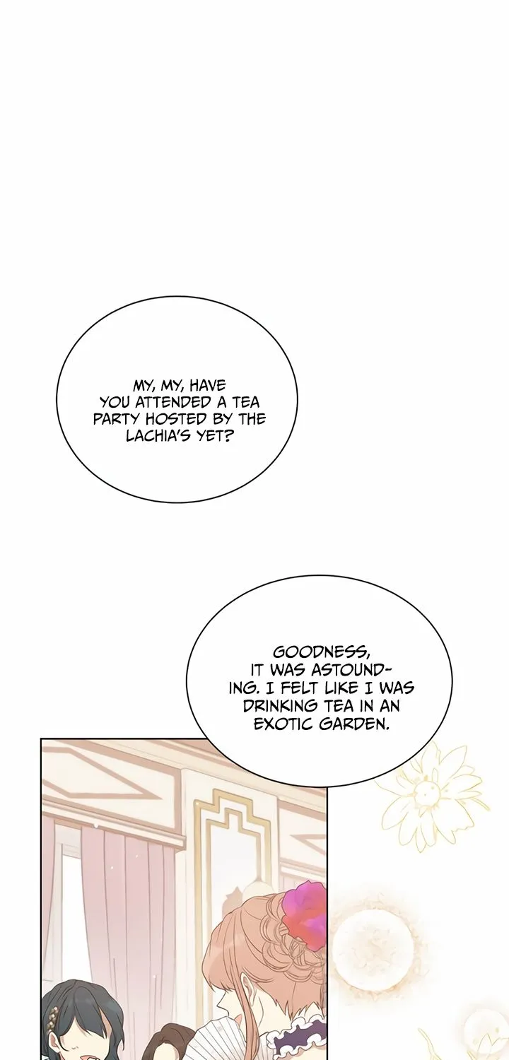Read Recording Hall chapter 34 image 9 on Lezhin