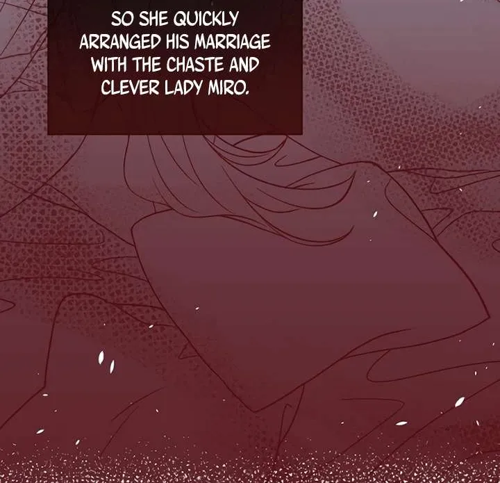 Read Recording Hall chapter 35 image 10 on Lezhin