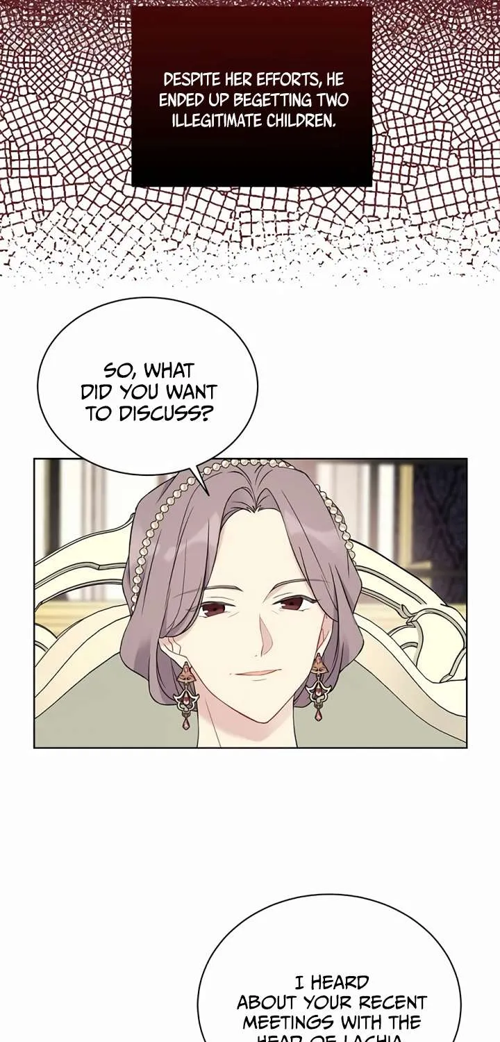 Read Recording Hall chapter 35 image 11 on Lezhin
