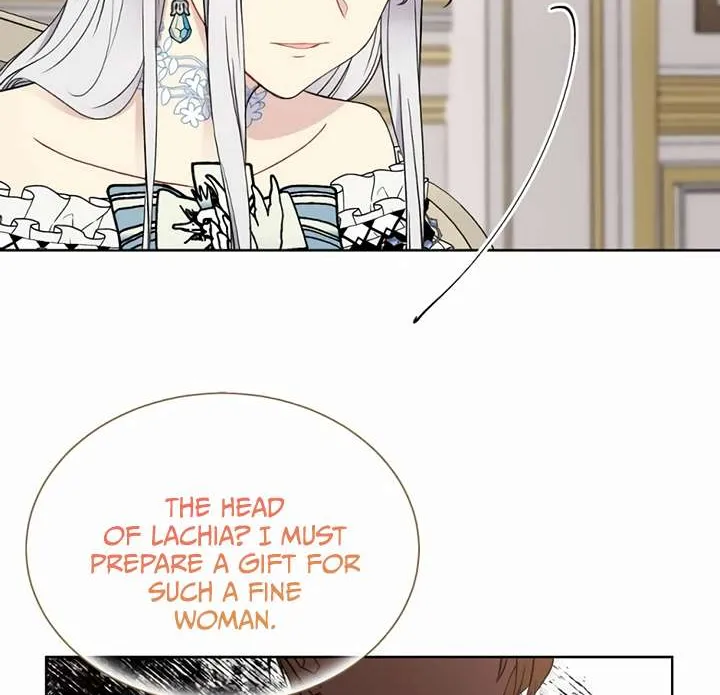 Read Recording Hall chapter 35 image 14 on Lezhin