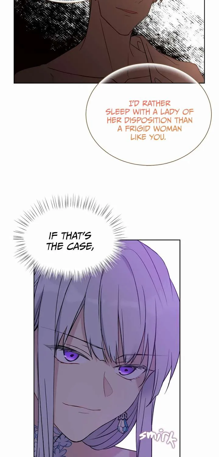 Read Recording Hall chapter 35 image 15 on Lezhin