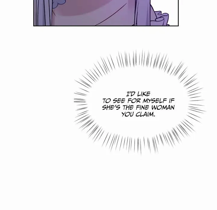Read Recording Hall chapter 35 image 16 on Lezhin