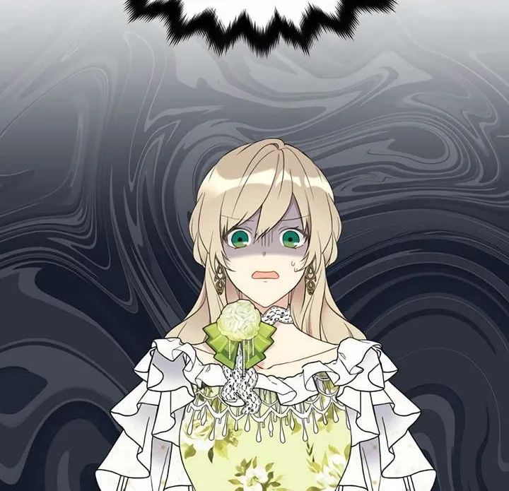 Read Recording Hall chapter 35 image 18 on Lezhin