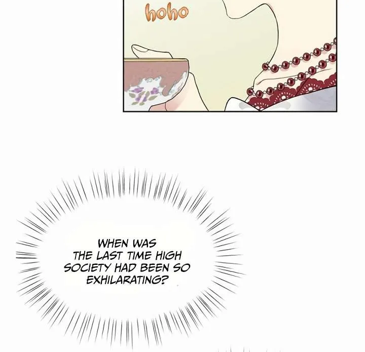 Read Recording Hall chapter 35 image 2 on Lezhin