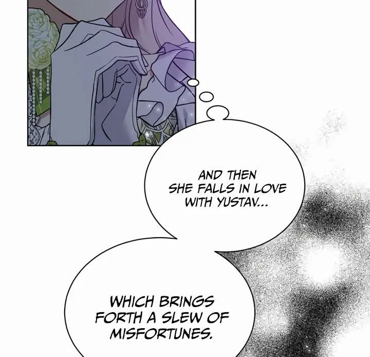 Read Recording Hall chapter 35 image 20 on Lezhin