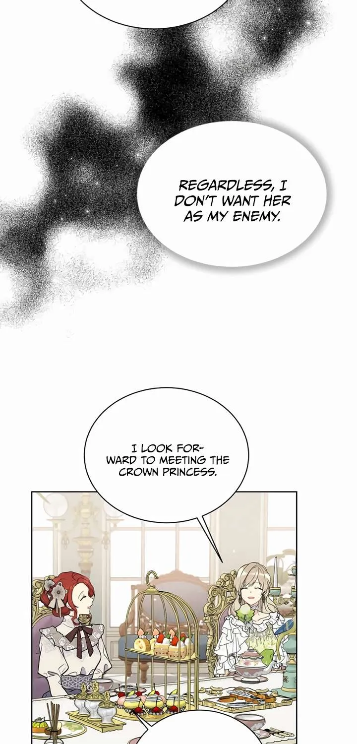Read Recording Hall chapter 35 image 21 on Lezhin