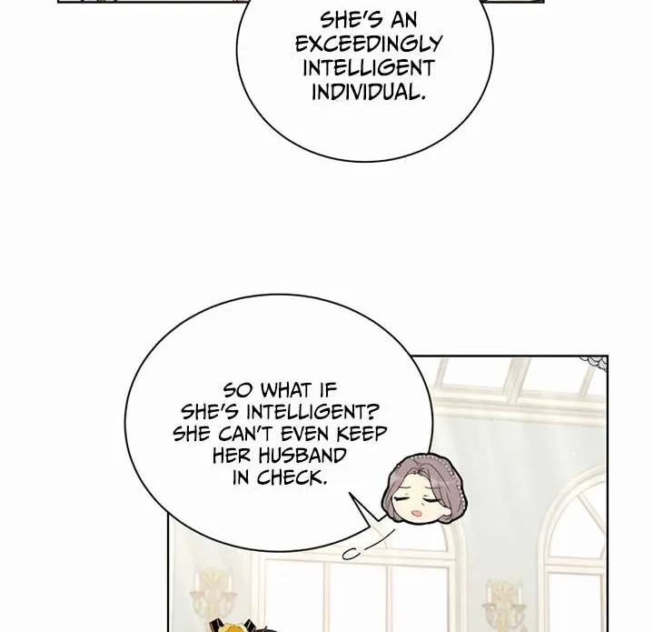 Read Recording Hall chapter 35 image 22 on Lezhin