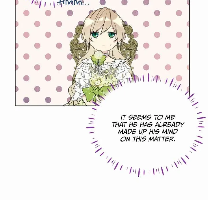 Read Recording Hall chapter 35 image 24 on Lezhin