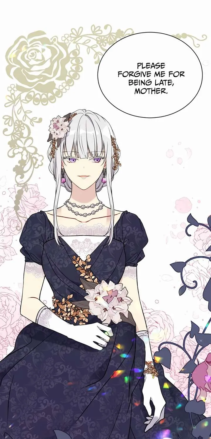 Read Recording Hall chapter 35 image 25 on Lezhin