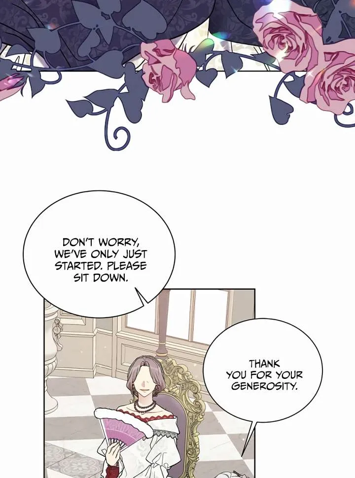 Read Recording Hall chapter 35 image 26 on Lezhin