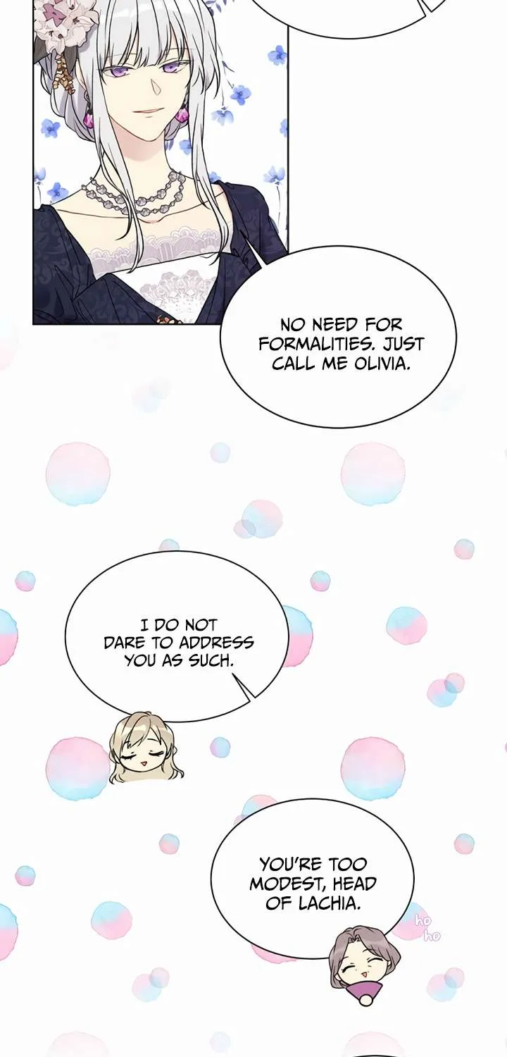 Read Recording Hall chapter 35 image 29 on Lezhin