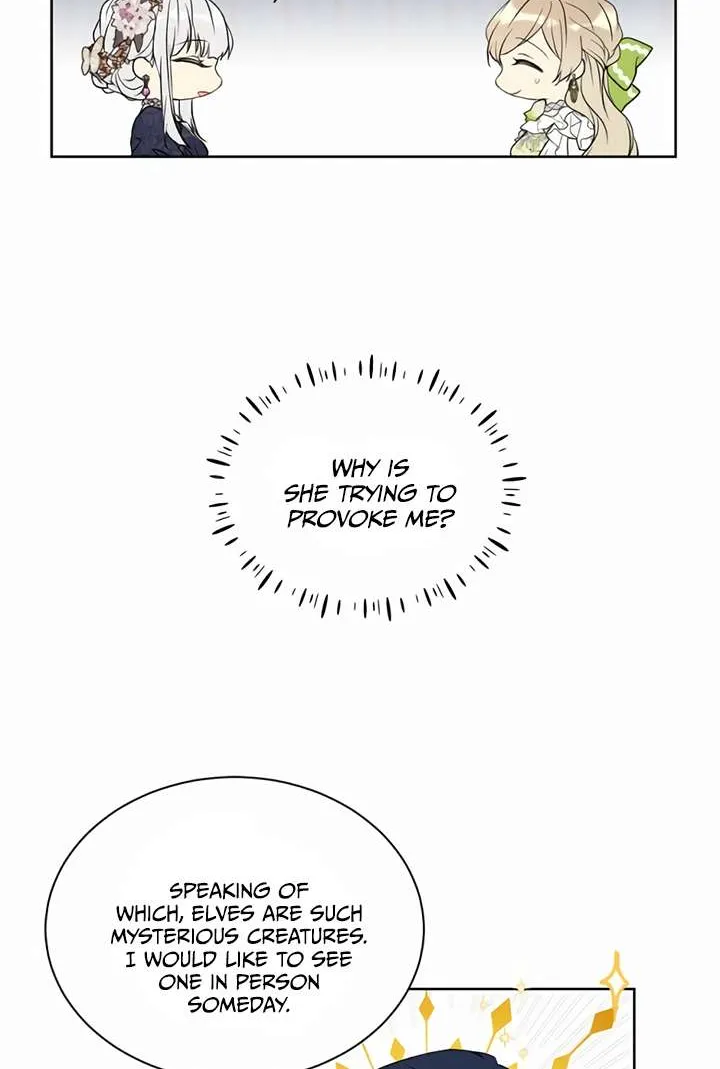 Read Recording Hall chapter 35 image 36 on Lezhin