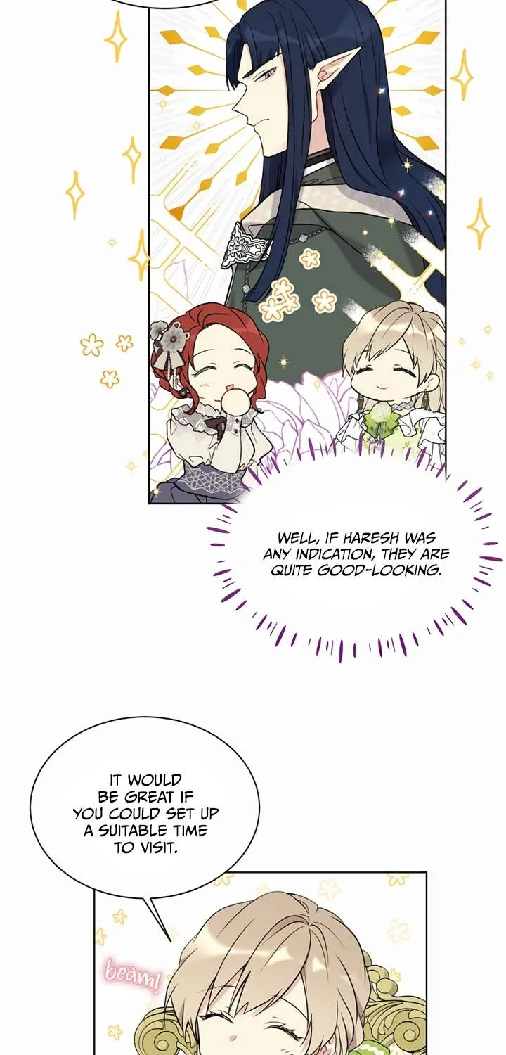 Read Recording Hall chapter 35 image 37 on Lezhin