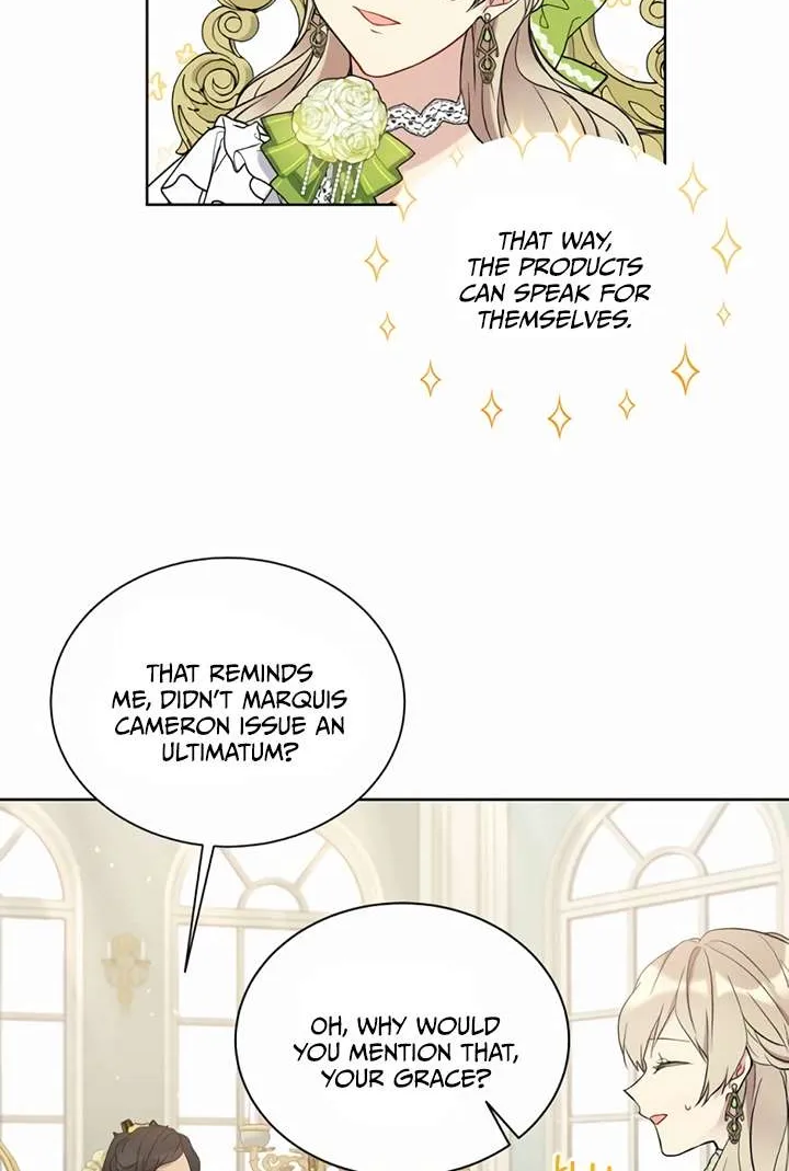 Read Recording Hall chapter 35 image 38 on Lezhin