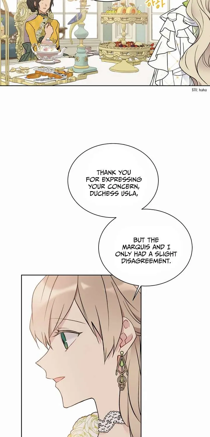 Read Recording Hall chapter 35 image 39 on Lezhin
