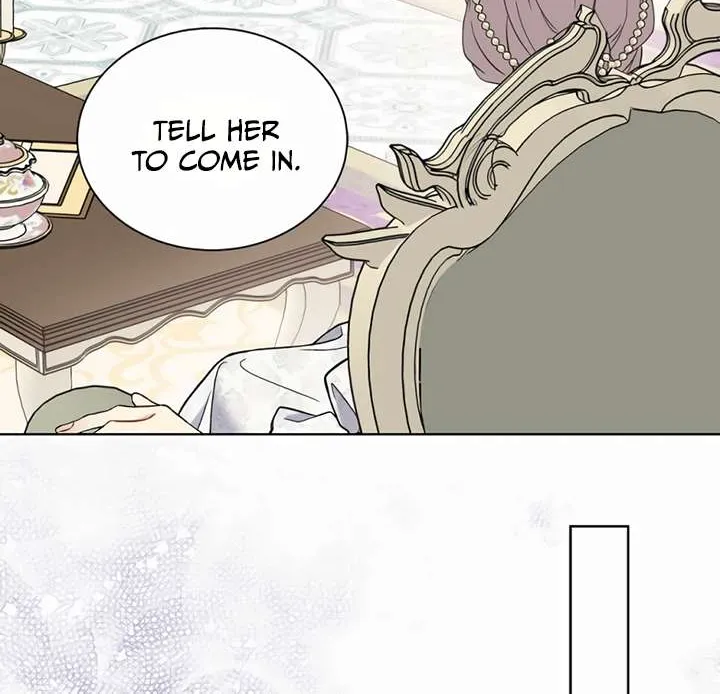Read Recording Hall chapter 35 image 4 on Lezhin