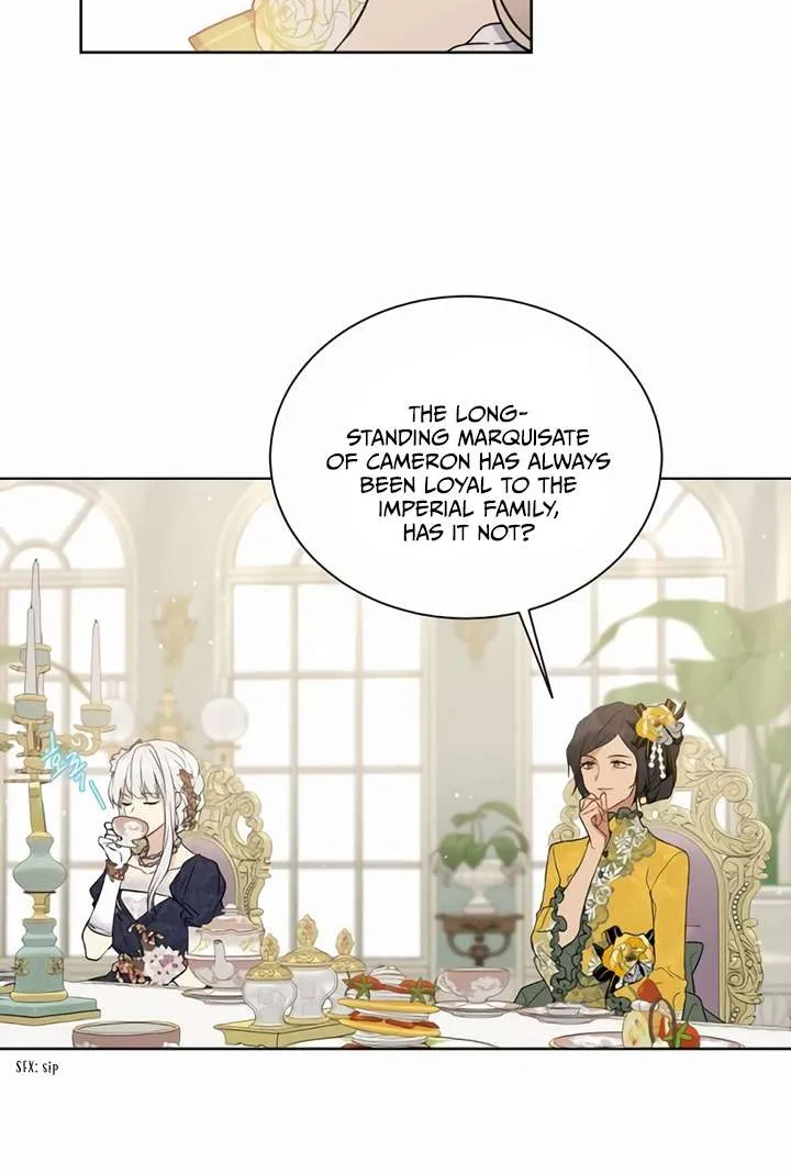 Read Recording Hall chapter 35 image 40 on Lezhin