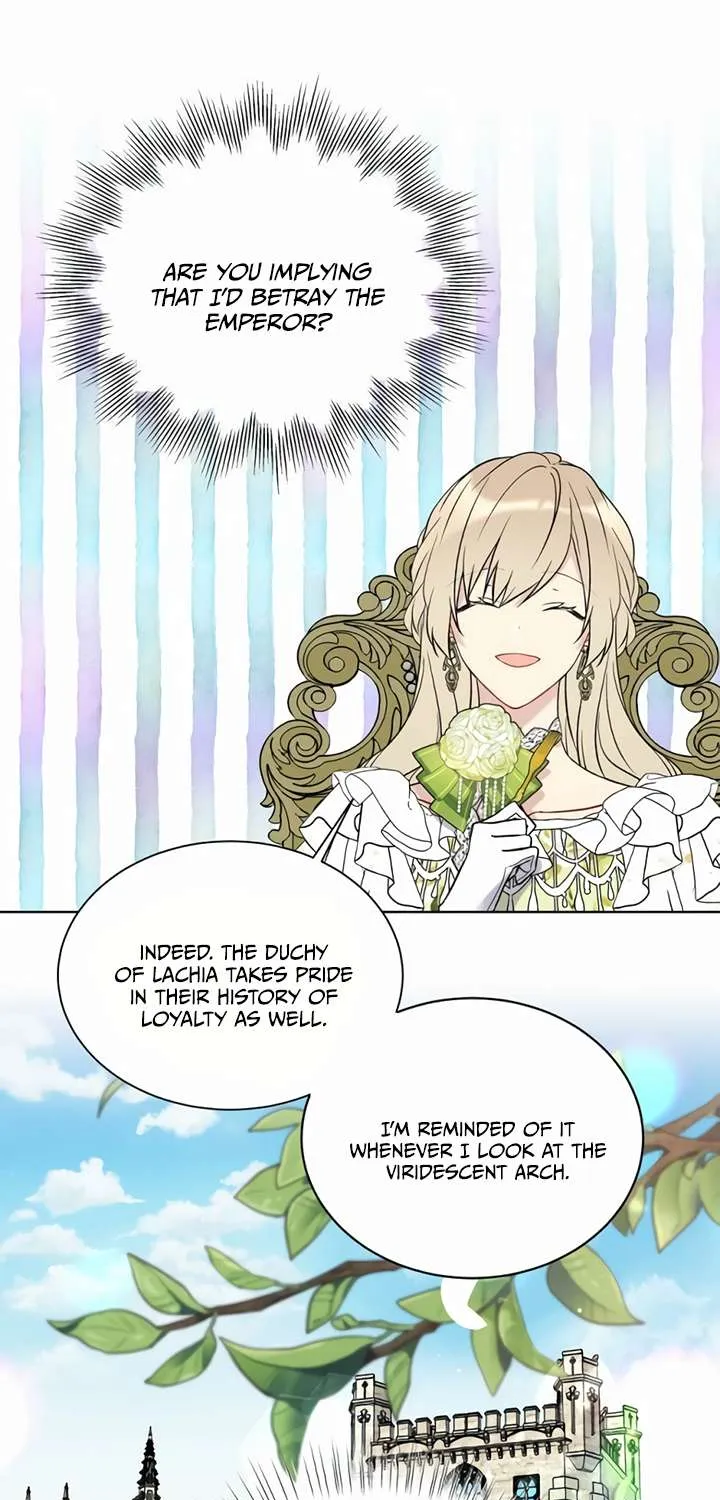 Read Recording Hall chapter 35 image 41 on Lezhin