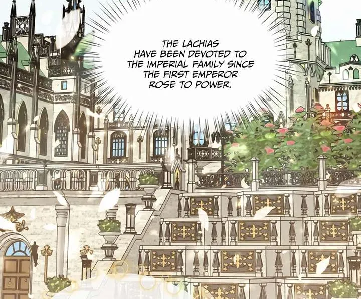 Read Recording Hall chapter 35 image 42 on Lezhin