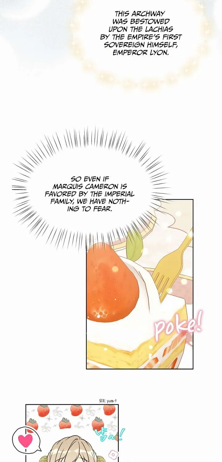 Read Recording Hall chapter 35 image 45 on Lezhin