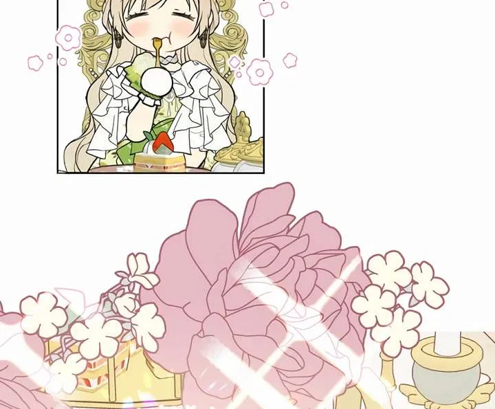 Read Recording Hall chapter 35 image 46 on Lezhin
