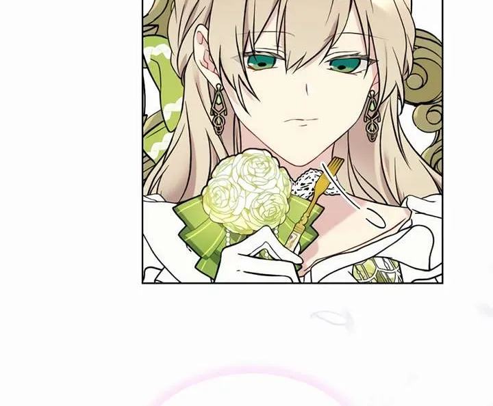 Read Recording Hall chapter 35 image 48 on Lezhin