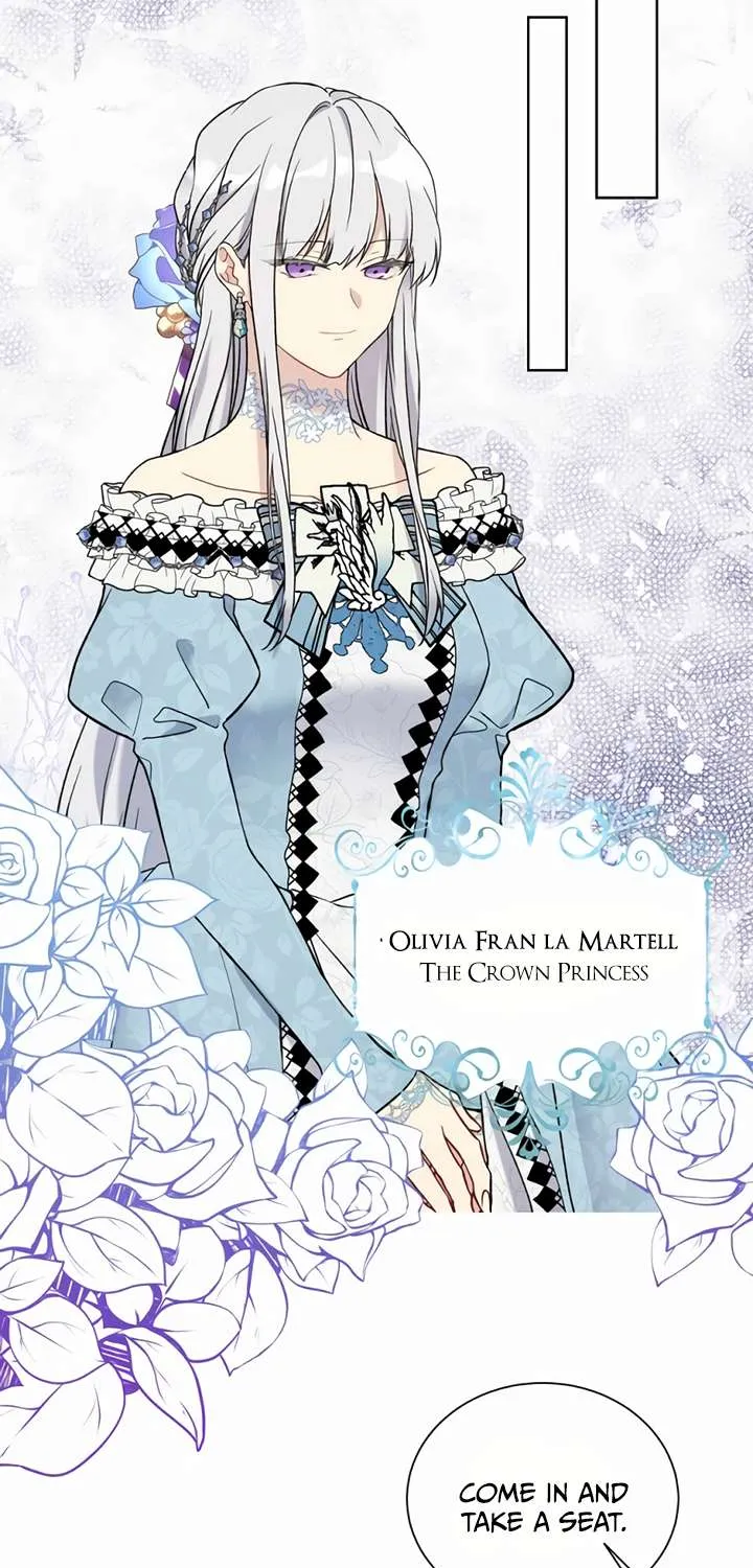 Read Recording Hall chapter 35 image 5 on Lezhin