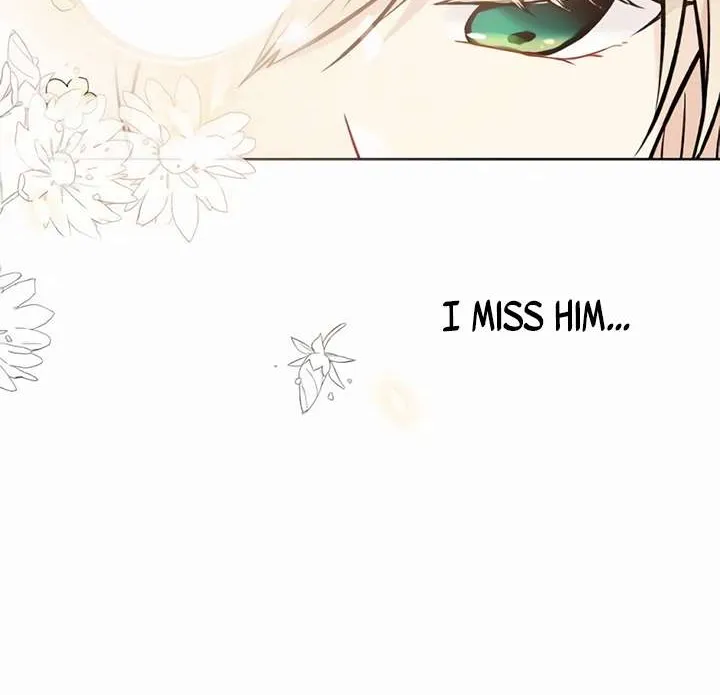 Read Recording Hall chapter 35 image 50 on Lezhin